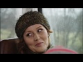 Видео Лучшие мелодрамы 2016 Снег на голову фильм про деревню , Россия