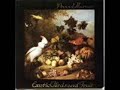 Procol Harum: Beyond the pale