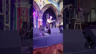 Watch Mull Historical Society I Tried video