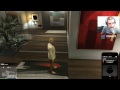 DreeStream: GTA V ONLINE - ZOANDO COM OS MITOS NO PC AO VIVO! HEISTS + CORRIDAS