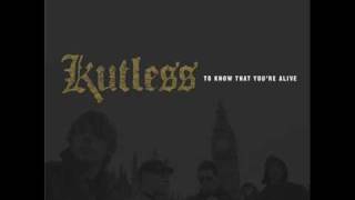Watch Kutless The Rescue video