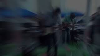 Glory Train