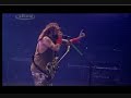 Cavalera Conspiracy (Live In France) - Roots Bloody Roots