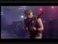 Cavalera Conspiracy (Live In France) - Roots Bloody Roots