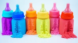 Как сделать из песка мороженое Как сделать из песка мороженое