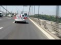 Musa düğüne hazırlık - Film Yorum