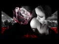 Intro (leid Statt Liebe) Video preview
