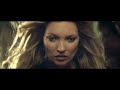 George Michael - White Light klip izle