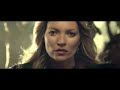 George Michael - White Light klip izle