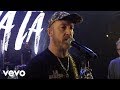 La Beriso Ingrata (Official Video) Ft. Los Enanitos Verdes La Beriso Ingrata (Official Video) Ft. Los Enanitos Verdes