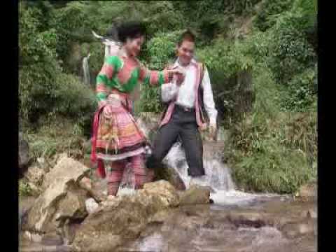 Watch Tinh Si Ma Cai