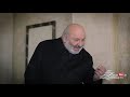 Նռան հատիկ, Սերիա 325, Այսօր 21:45 / Pomegranate seed / Nran hatik