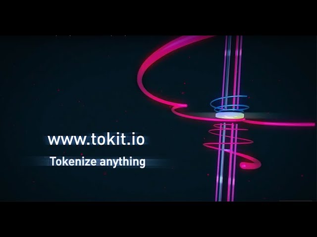 SingularDTV