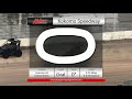 iRacing : CSI Shocks Fall Series U14 - Round 4 - Kokomo Speedway