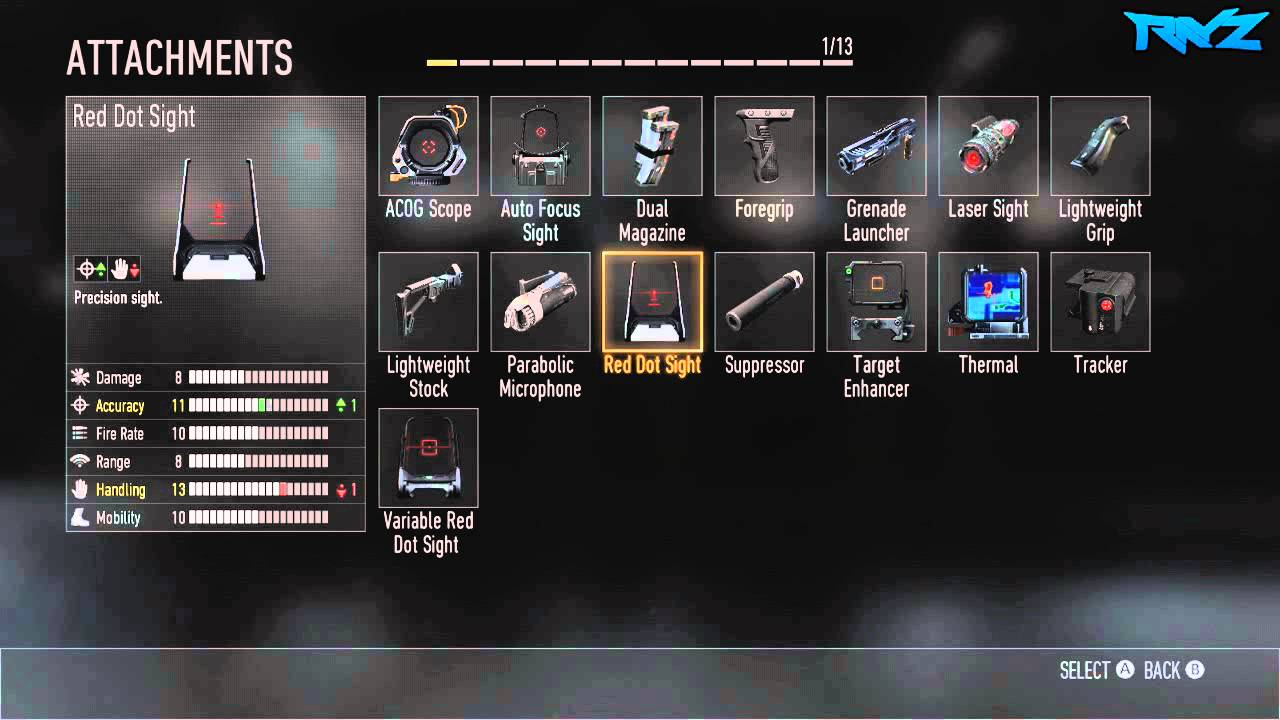 Call of Duty: Advanced Warfare Call of Duty: Advanced Warfare