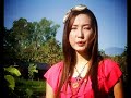 นวลนาง