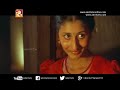 Thoovalkattu Malayalam Full Movie