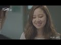 Mv Seo In Guk _ No Matter What Master S images Mv Seo In Guk _ No Matter What Master S