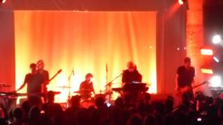 John Carpenter Christine Theme Bootleg Theater Los Angeles Ca 5 20 16 John Carpenter Christine Theme Bootleg Theater Los Angeles Ca 5 20 16