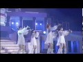 Only You  Shimizu, Momoko, Miyabi, Maimi, Rina, Meimi, Sayuki (Short Ver.)