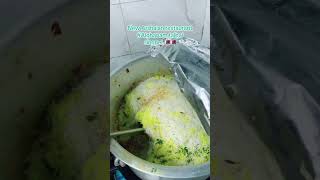 Subscribe My New Channel.