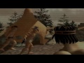 Stone Axe Search For Elysium Intro 1997 Stone Axe Search For Elysium Intro 1997