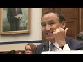 United Airlines Ceo On Congressional Hot Seat United Airlines Ceo On Congressional Hot Seat