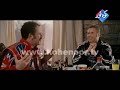 Punjabi Totay Dua Very Funny Dubbing images Punjabi Totay Dua Very Funny Dubbing