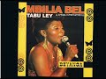 Mbilia Bel - Beyanga