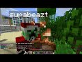 Drug War Ep 20-Large Plantation Raid+Border Patrol