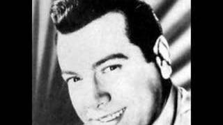 Watch Mario Lanza The Rosary video