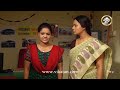Thendral Episode 1139, 19/05/14