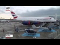 airbus