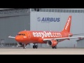 airbus