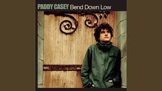 Watch Paddy Casey Self Servin Society Acoustic Version video
