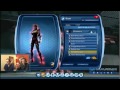 DCUO | Brand New Radiant Aura!