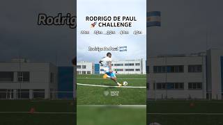 SRGmJT_PUNQ Video Image