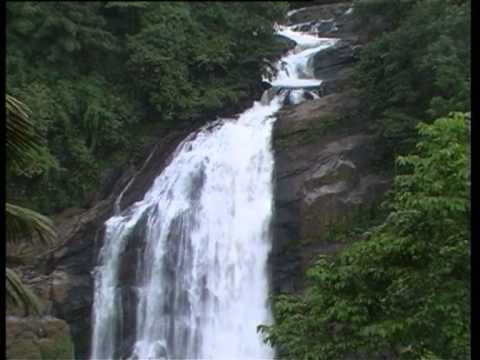 Latest Malayalam Christian Devotional song (Daiva Pythal) Jose...