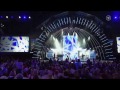 Boarisch Tanz I Nur Mit Dir Video preview