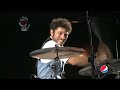 Fito Pàez- Al lado del camino- Cosquin Rock- 2013