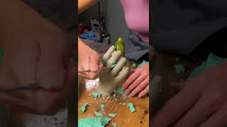 El Reto Del Pepino Te Atreves?