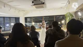 SRJY12eks3E Video Image