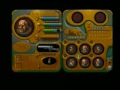 THE CHAOS ENGINE (AMIGA - FULL GAME)