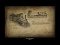 Nerd Tests Bounty Train Race To New York images Nerd Tests Bounty Train Race To New York