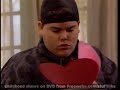 Classic nick promo (early 90's) - salute your shorts - youtube