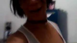 Voltei Kkk Idaí Kkk
