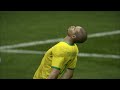 FIFA 15 LIVERPOOL CAREER MODE: MARQUEE SIGNING! WORLD CUP w/BRAZIL!! #182