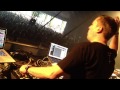 UMEK Outro / Loveland / Amsterdam, Netherlands / 10.08.13
