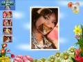 image Jennifer Lee Viva Hotbabe