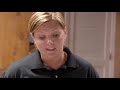 Disgusting Food Makes Gordon Go To Another Restaurant | Kitchen Nightmares